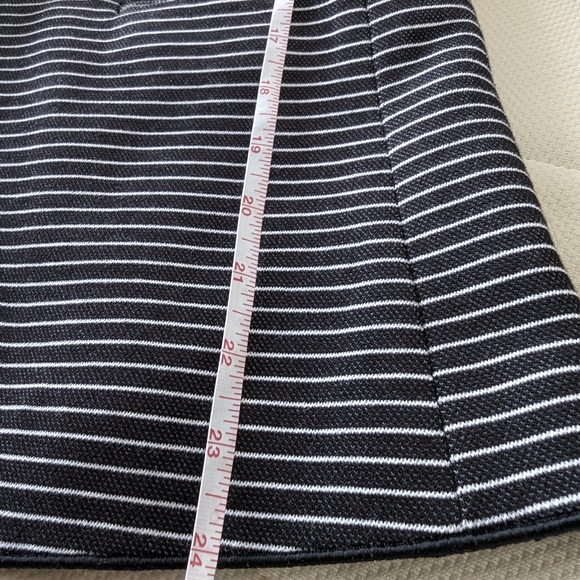 Ann Taylor blazer - Picture 4 of 4